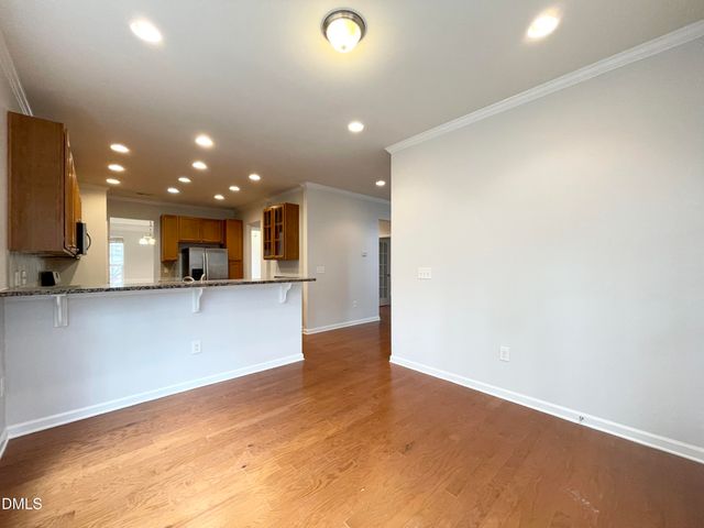 905 Green Alder Court, Cary, NC 27519