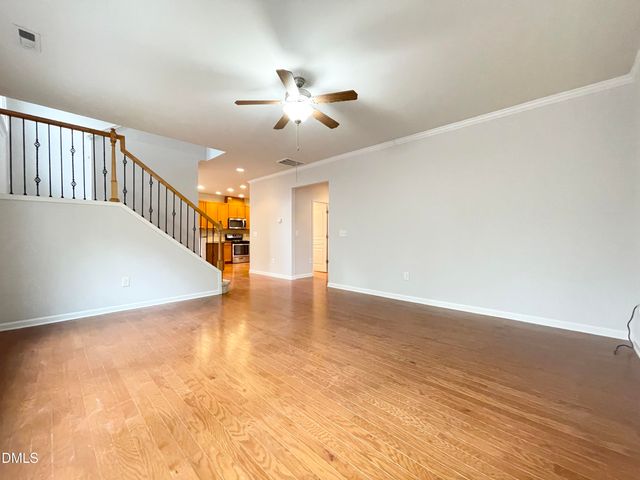 905 Green Alder Court, Cary, NC 27519