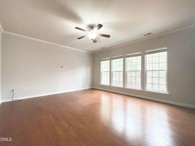 905 Green Alder Court, Cary, NC 27519