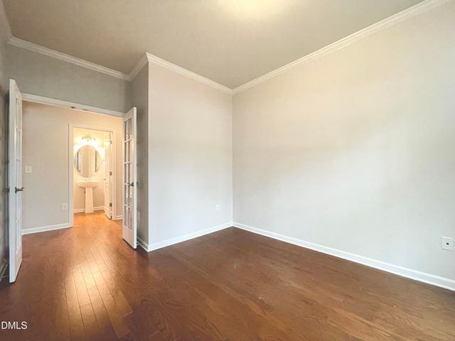 905 Green Alder Court, Cary, NC 27519