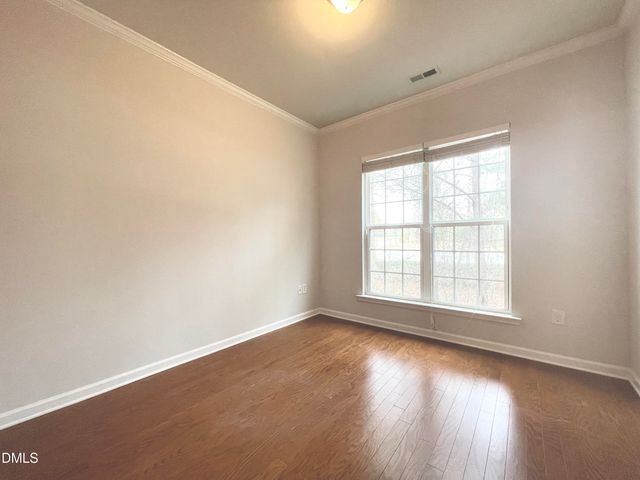 905 Green Alder Court, Cary, NC 27519