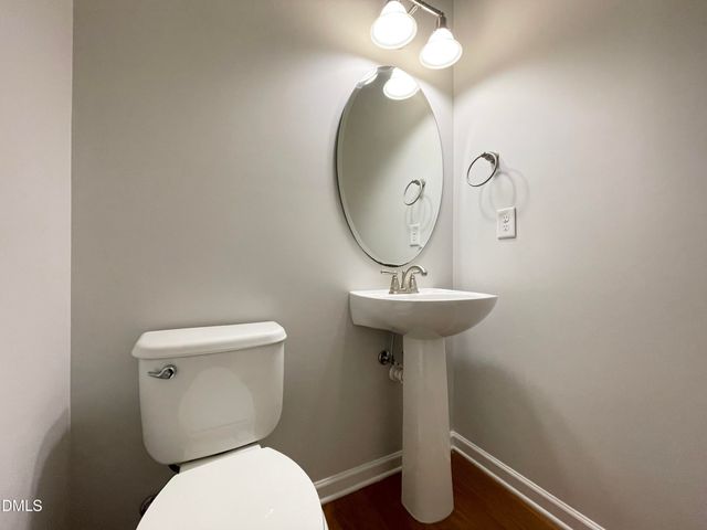 905 Green Alder Court, Cary, NC 27519