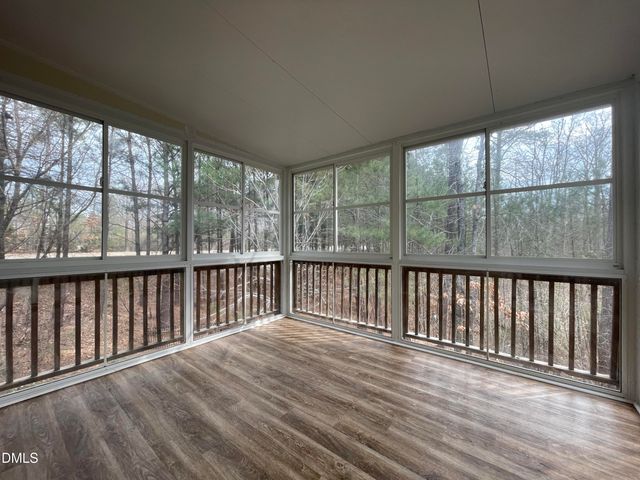 905 Green Alder Court, Cary, NC 27519