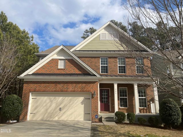 905 Green Alder Court, Cary, NC 27519