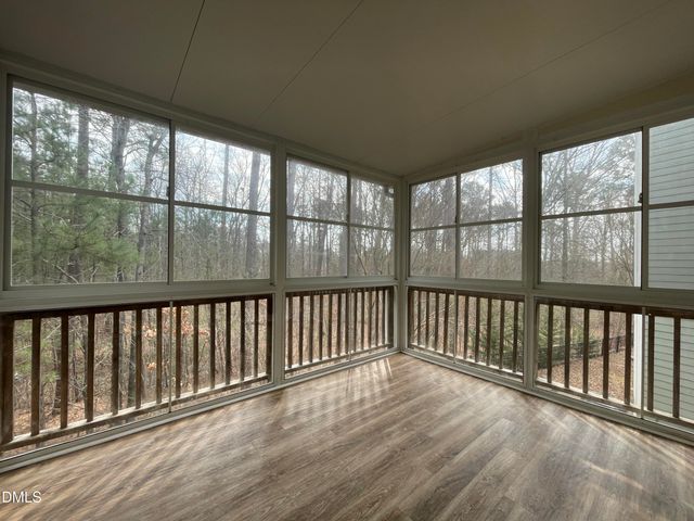 905 Green Alder Court, Cary, NC 27519