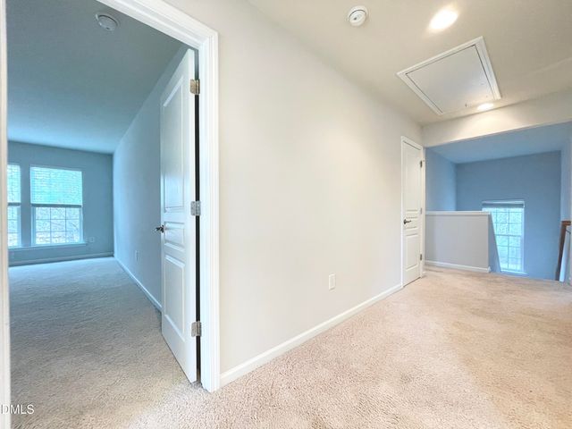 905 Green Alder Court, Cary, NC 27519