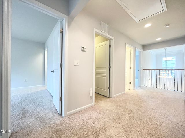 905 Green Alder Court, Cary, NC 27519