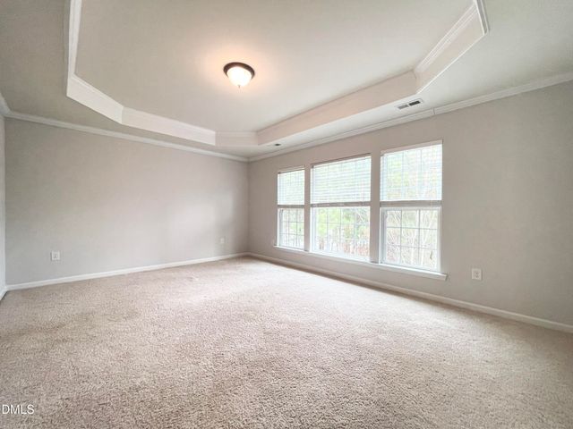 905 Green Alder Court, Cary, NC 27519