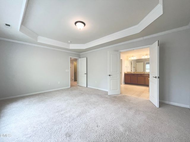 905 Green Alder Court, Cary, NC 27519