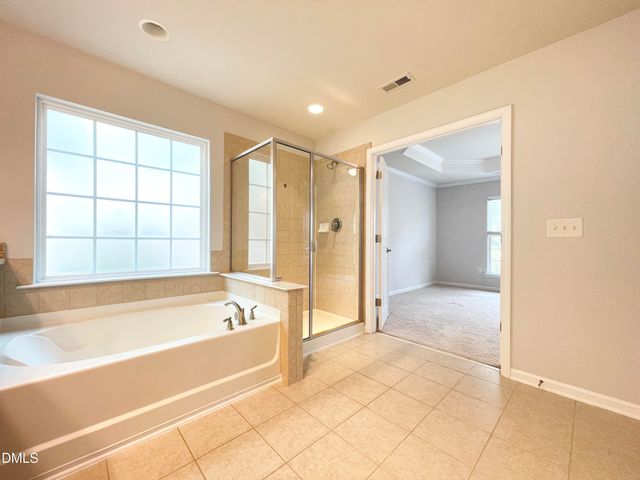 905 Green Alder Court, Cary, NC 27519