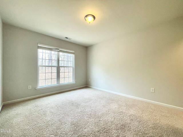 905 Green Alder Court, Cary, NC 27519