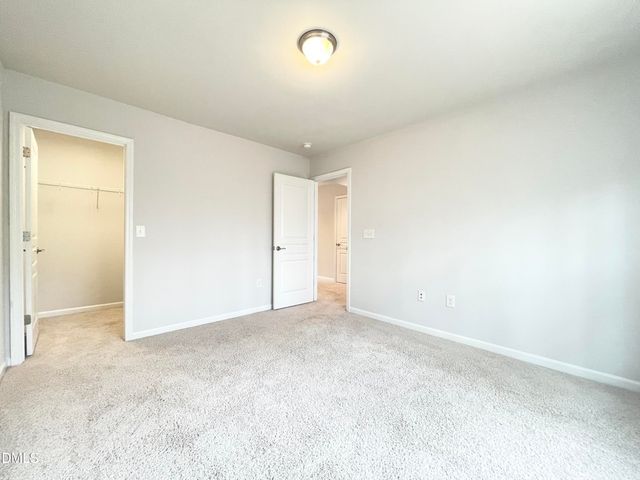 905 Green Alder Court, Cary, NC 27519