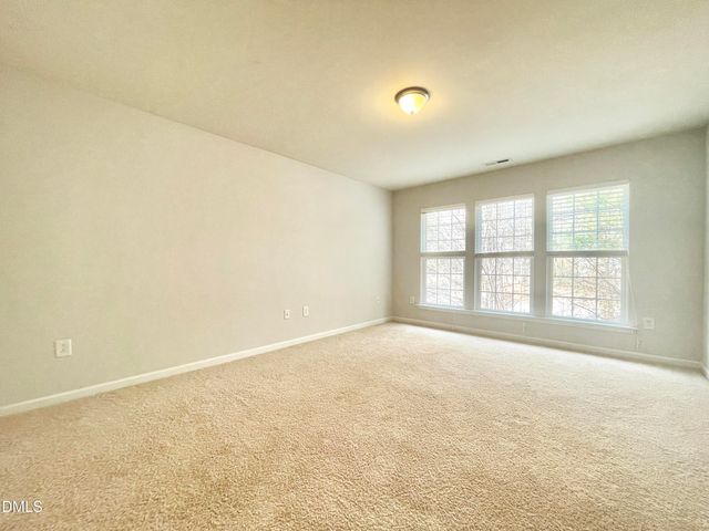 905 Green Alder Court, Cary, NC 27519