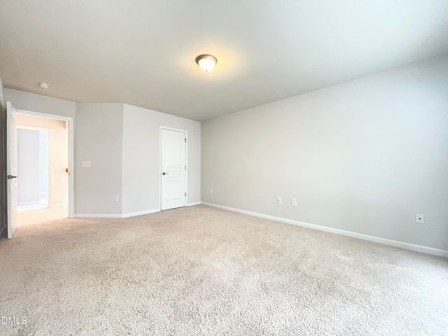 905 Green Alder Court, Cary, NC 27519