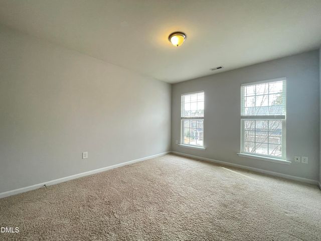 905 Green Alder Court, Cary, NC 27519