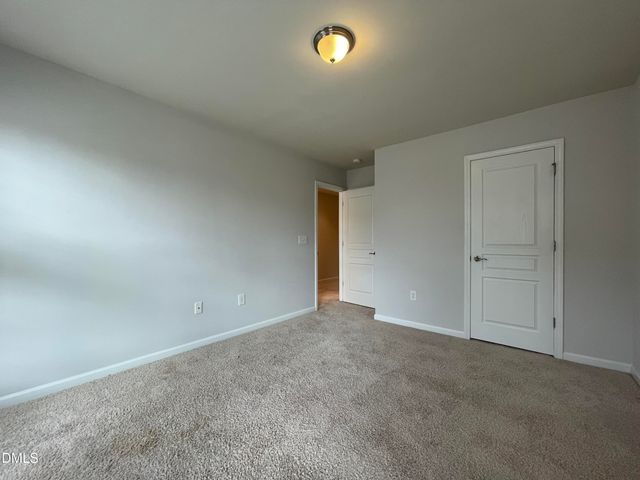 905 Green Alder Court, Cary, NC 27519