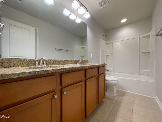 905 Green Alder Court, Cary, NC 27519