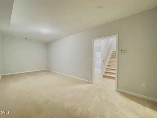 905 Green Alder Court, Cary, NC 27519