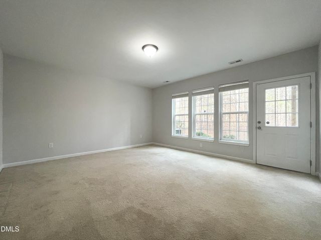 905 Green Alder Court, Cary, NC 27519