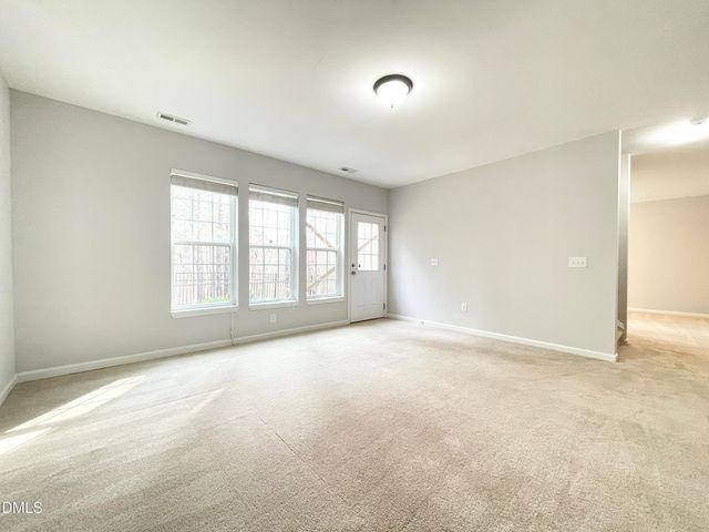 905 Green Alder Court, Cary, NC 27519