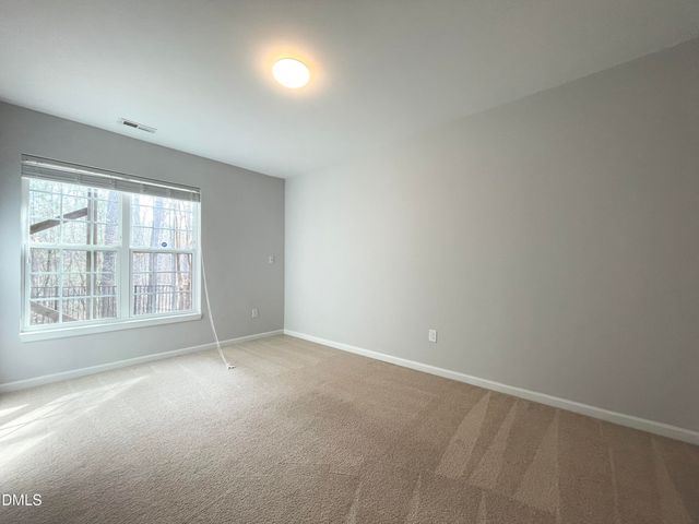 905 Green Alder Court, Cary, NC 27519