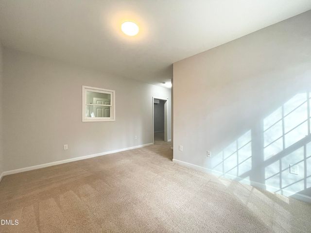 905 Green Alder Court, Cary, NC 27519