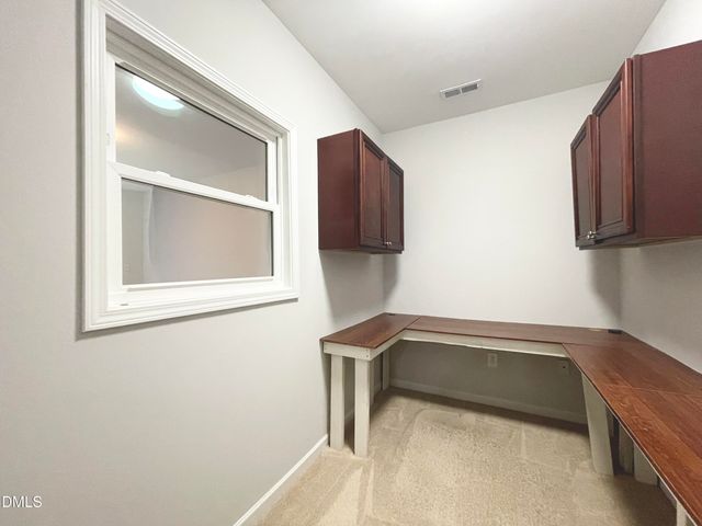 905 Green Alder Court, Cary, NC 27519