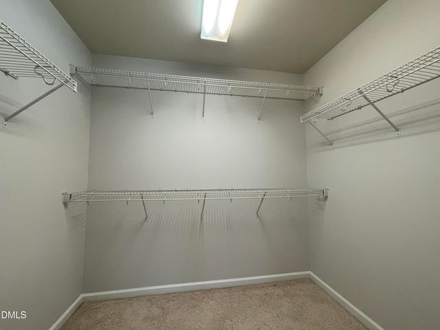 905 Green Alder Court, Cary, NC 27519