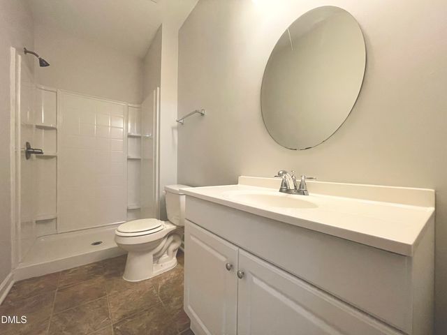 905 Green Alder Court, Cary, NC 27519