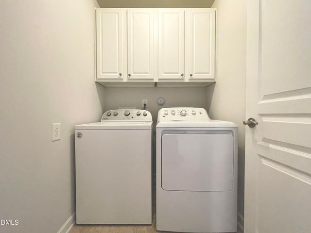 905 Green Alder Court, Cary, NC 27519