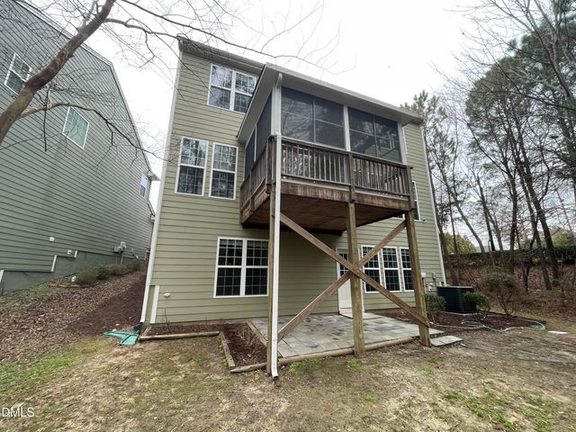 905 Green Alder Court, Cary, NC 27519