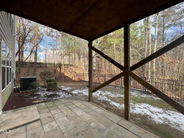 905 Green Alder Court, Cary, NC 27519