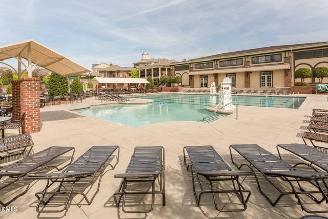 905 Green Alder Court, Cary, NC 27519