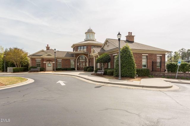 905 Green Alder Court, Cary, NC 27519