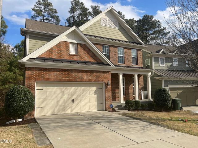 905 Green Alder Court, Cary, NC 27519