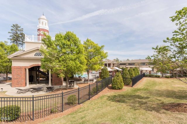 905 Green Alder Court, Cary, NC 27519