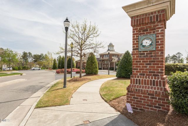 905 Green Alder Court, Cary, NC 27519