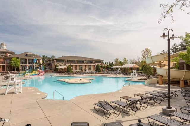 905 Green Alder Court, Cary, NC 27519