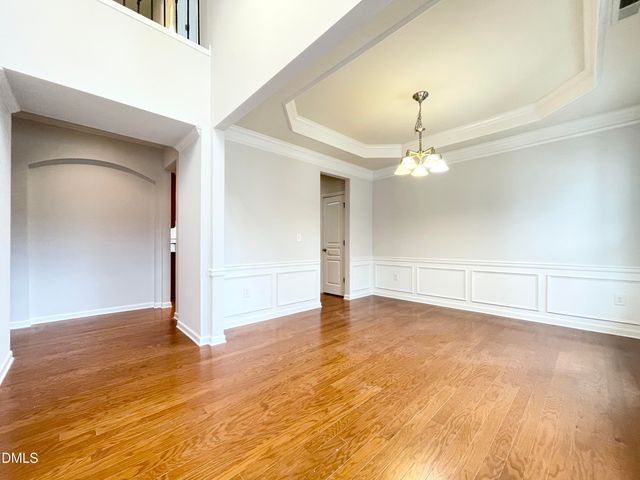 905 Green Alder Court, Cary, NC 27519