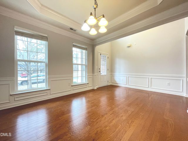 905 Green Alder Court, Cary, NC 27519