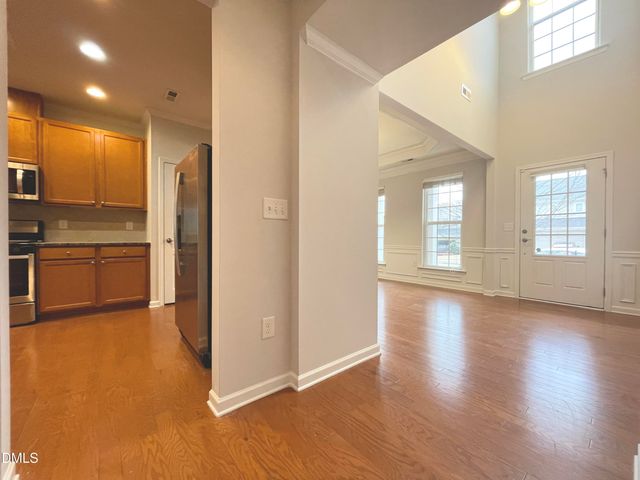 905 Green Alder Court, Cary, NC 27519