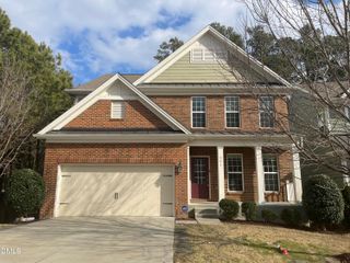 905 Green Alder Court, Cary, NC 27519