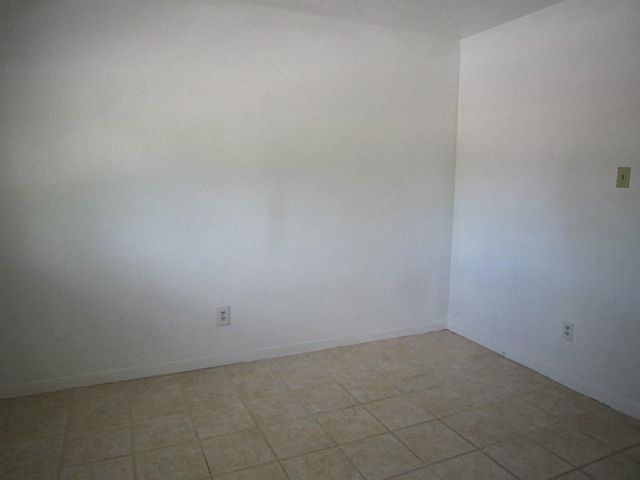 8339 E Ridge Drive, Houston, TX 77040