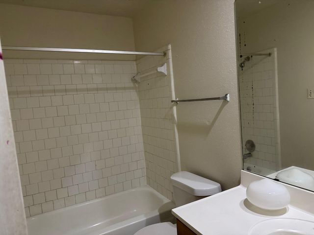 8339 E Ridge Drive, Houston, TX 77040