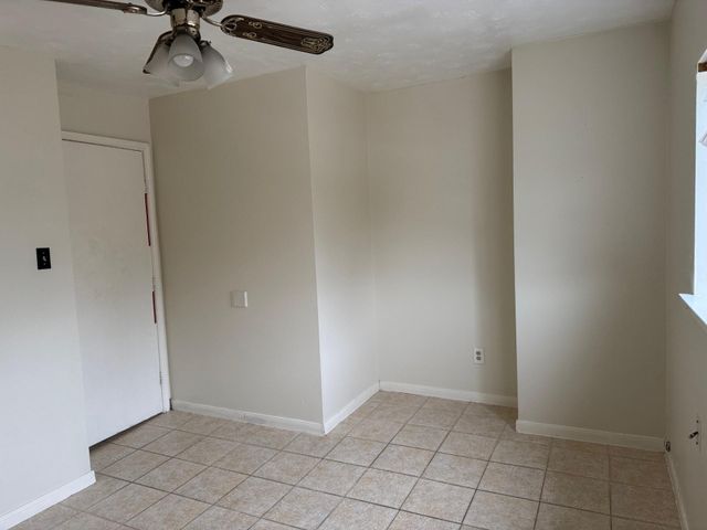 8339 E Ridge Drive, Houston, TX 77040