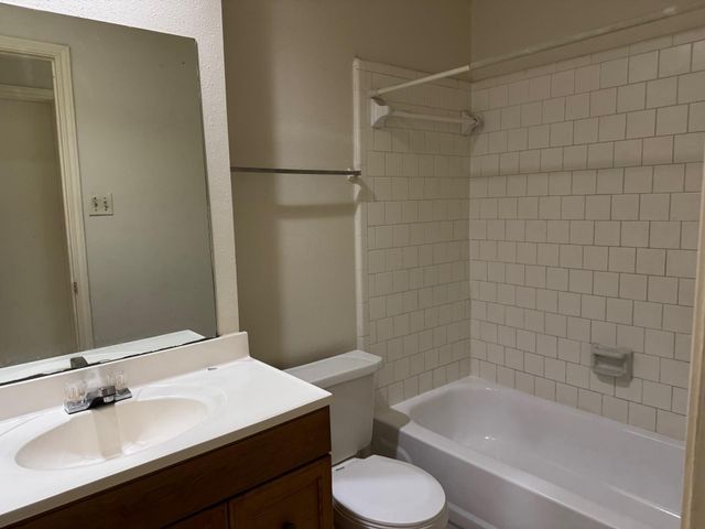 8339 E Ridge Drive, Houston, TX 77040
