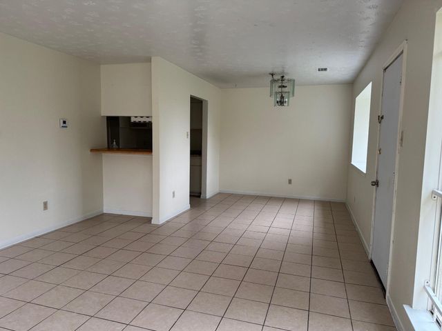 8339 E Ridge Drive, Houston, TX 77040