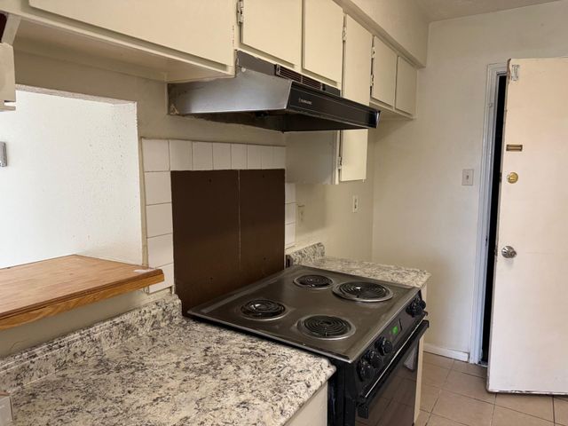 8339 E Ridge Drive, Houston, TX 77040