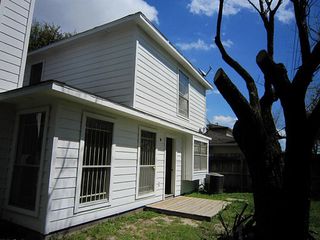 8339 E Ridge Drive, Houston, TX 77040