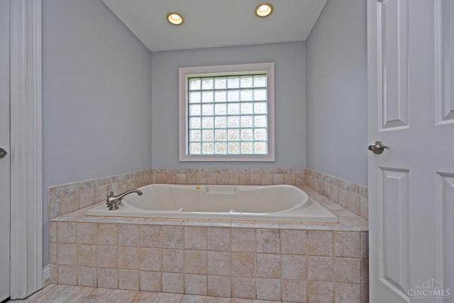 7577 Misty Woods Court, Salem Twp, OH 45152